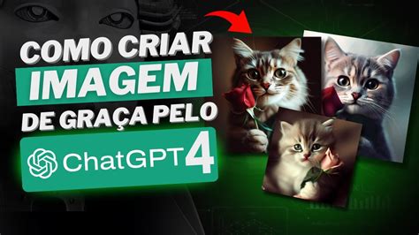 chat parla|ChatGPT